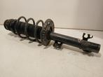 Veerpoot links voor Volkswagen Up!  1.0 1S0413031C, Ophalen of Verzenden, Gebruikt, Volkswagen