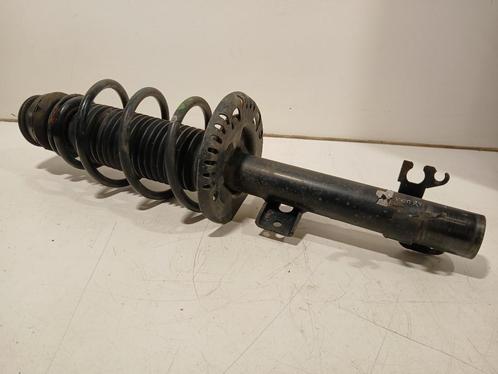 Veerpoot links voor Volkswagen Up!  1.0 1S0413031C, Auto-onderdelen, Ophanging en Onderstel, ARN erkend, Stiba lid, Erkend duurzaam