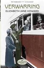 Verwarring / De Cazalets / 3 9789025450595, Verzenden, Gelezen, Elizabeth Jane Howard