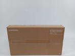 Samsung Smart Monitor M5 27 - Full HD, Verzenden, Nieuw