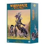 Armies of Grand Miao Ying - The storm dragon (warhammer, Hobby en Vrije tijd, Wargaming, Ophalen of Verzenden, Nieuw