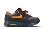 SALE! Nike Air Max 1 B Storm (2002) • 41 42.5, Ophalen of Verzenden, Nieuw, Nike, Sneakers of Gympen