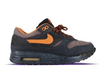 Nike Air Max 1 B Storm (2002) • 41 42.5 beschikbaar voor biedingen