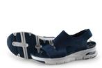 Arch Fit Sandalen in maat 38 Blauw | 10% korting, Kleding | Dames, Schoenen, Sandalen of Muiltjes, Zo goed als nieuw, Arch Fit