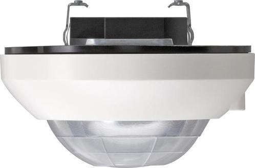 Gira KNX Bewegingsmelder-bussysteem - 210602, Doe-het-zelf en Verbouw, Elektra en Kabels, Overige typen, Nieuw, Verzenden