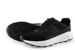Bjorn Borg Sneakers in maat 44 Blauw | 10% extra korting, Kleding | Heren, Bjorn Borg, Verzenden, Blauw, Sneakers of Gympen