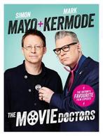 Movie Doctors, Boeken, Ophalen of Verzenden, Nieuw