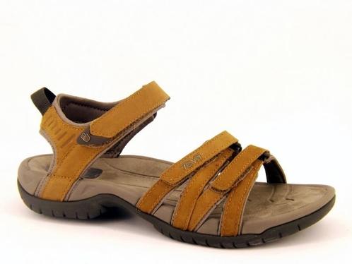 Teva sandalen best sale maat 37