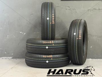 195/60/18 96H Michelin zomerbanden 6,1/5,7mm profiel 4 stuks beschikbaar voor biedingen