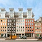 Ruim appartement met balkon en parkeergarage, Direct bij eigenaar, Appartement, Amsterdam, Amsterdam