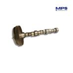 Nokkenas Volvo Penta 840340, Nieuw