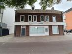 Te huur: Kamer Lange Kruisweg in Veldhoven, Veldhoven, Noord-Brabant, (Studenten)kamer