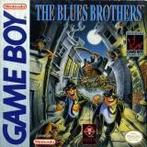 MarioGBA.nl: The Blues Brothers Lelijk Eendje - iDEAL!, Spelcomputers en Games, Games | Nintendo Game Boy, Ophalen of Verzenden