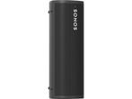 Sonos Roam SL - Draagbare luidspreker - Bluetooth 5.0 en, Verzenden, Zo goed als nieuw