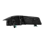 AlphaRex 12-21 Tesla Model S LUXX-Series LED Tail Lights -, Auto-onderdelen, Ophalen of Verzenden, Nieuw