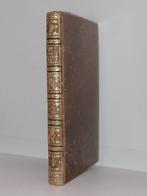 Voltaire - La Pucelle dOrleans - 1755, Antiek en Kunst