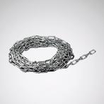 Trilux E-LINE Mechanische Toevoer Behuizing, Verzenden, Nieuw, Overige typen