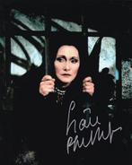 Star Wars: Battle for Endor - Signed by Siân Phillips, Nieuw