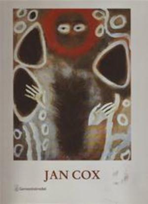Jan Cox, Boeken, Taal | Overige Talen, Verzenden