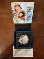 Frankrijk. 10 Euro 2024 One Piece Proof (Zonder
