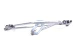 Ruitenwisser mechaniek voor BMW X1  20d xDrive, Ophalen of Verzenden, Gebruikt, BMW