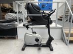 cardiostrong Hometrainer BX60 - Wit, Nieuw