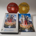 Sim City 4 PC, Nieuw, Ophalen of Verzenden