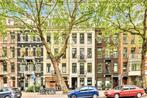 Te huur: Appartement Sarphatipark in Amsterdam, Noord-Holland, Appartement, Amsterdam