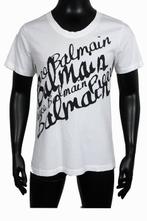 Pierre Balmain - T-shirt