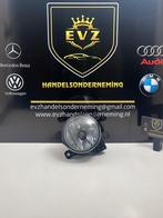 Peugeot 308 SW mistlamp rechts voor bj.2015 Artnr.89207181, Gebruikt, Peugeot