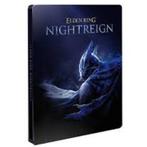 Elden Ring Nightreign - PS5 Game Steelbook, Spelcomputers en Games, Ophalen of Verzenden, Nieuw