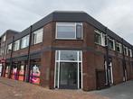 Appartement te huur in Ede - 55 m² - 3 kamer(s) - 3 kamers, Appartement, Ede, Gelderland