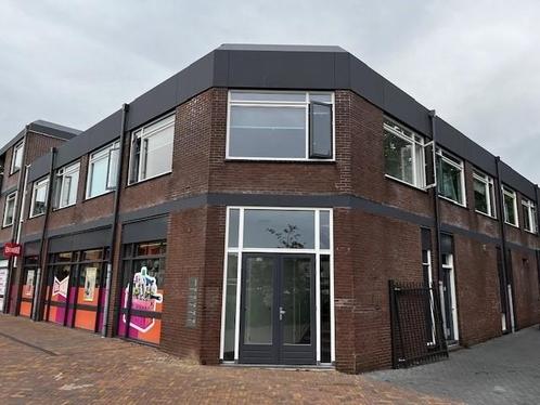 Appartement te huur in Ede - 55 m² - 3 kamer(s) - 3 kamers, Huizen en Kamers, Huizen te huur, Gelderland, Appartement