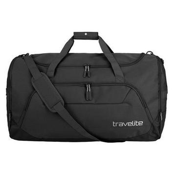 travelite Reistas KICK OFF, verschillende maten en beschikbaar voor biedingen