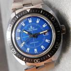 Meister Anker - vintage diver - XXL - GDR - Zonder, Sieraden, Tassen en Uiterlijk, Nieuw