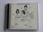 The Who - The Who by Numbers (remastered) bonus tracks, Cd's en Dvd's, Cd's | Rock, Verzenden, Nieuw in verpakking