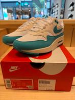 Nike Air Max 1 Dusty Cactus – Maat 36.5 – Nieuw – €100, Kleding | Dames, Schoenen, Wit, Nike, Nieuw, Ophalen of Verzenden