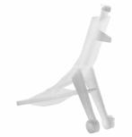Grohe 42674000, Ophalen of Verzenden, Nieuw