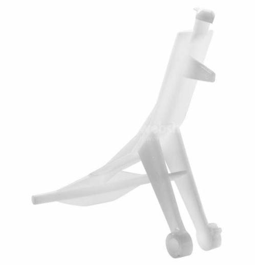 Grohe 42674000, Doe-het-zelf en Verbouw, Sanitair, Ophalen of Verzenden