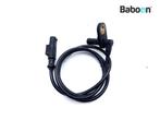 ABS Sensor Voor Kawasaki KLE 650 Versys 2007-2009 (KLE650, Motoren, Verzenden, Gebruikt