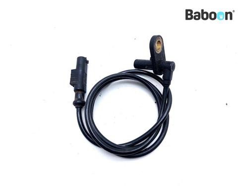 ABS Sensor Voor Kawasaki KLE 650 Versys 2007-2009 (KLE650, Motoren, Onderdelen | Kawasaki, Gebruikt, Verzenden