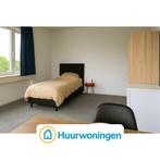 Te huur: Kamer Polakweg in Rijswijk