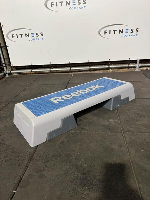 Reebok Step Core | Step Blok, Sport en Fitness, Fitnessmaterialen, Overige typen, Ophalen of Verzenden