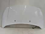 Motorkap Ford Transit Connect V408 1.6 TDCi, Auto-onderdelen, Ophalen of Verzenden, Gebruikt, Ford