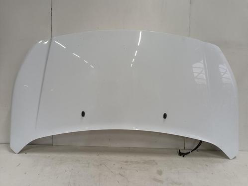 Motorkap Ford Transit Connect V408 1.6 TDCi, Auto-onderdelen, Carrosserie en Plaatwerk, ARN erkend, Stiba lid, Erkend duurzaam