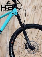 Rose Root Miller 2 Miami 29 inch mountainbike XT 2022, Overige merken, 45 tot 49 cm, Ophalen of Verzenden, Zo goed als nieuw