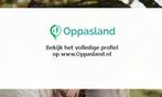 Jill zoekt een oppas in Groningen voor 1 kind op dinsdag,...