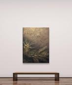 LerJaimy - Golden Meadow