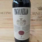 2022 Marchesi Antinori, Tignanello - Toscane IGT - 1 Fles, Nieuw