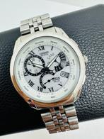 Citizen - Perpetual Calendar Chronograph - Zonder, Nieuw